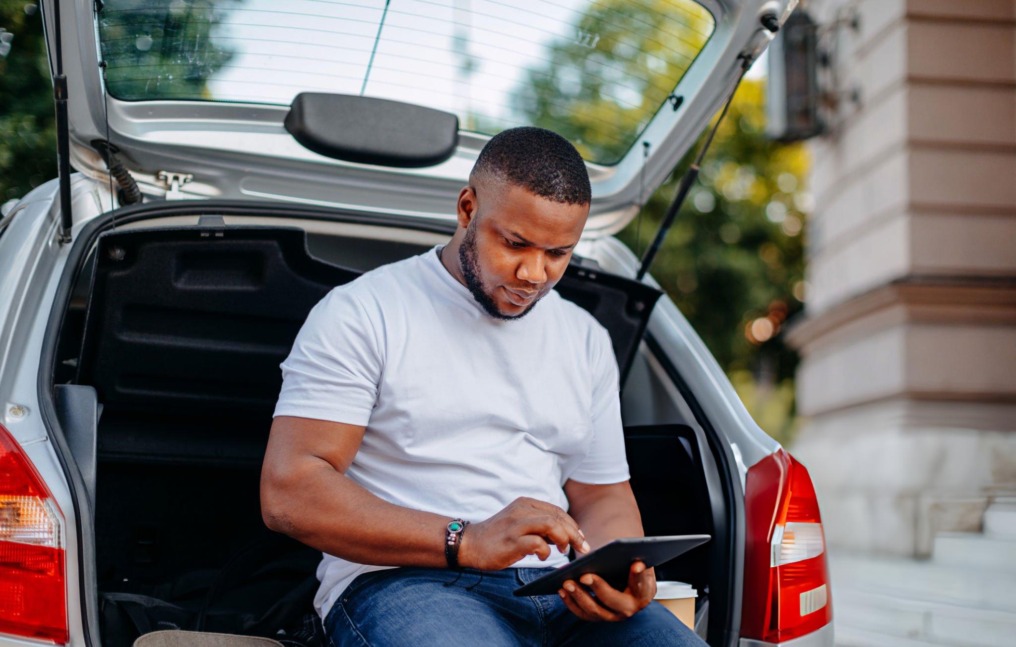 toolxox.com-final-DF46GTpcBd